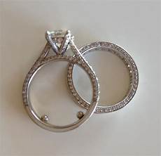 Cool Wedding Bands by The And Unique Wedding Bands Unique Engagement Ring Cool Wedding Bands