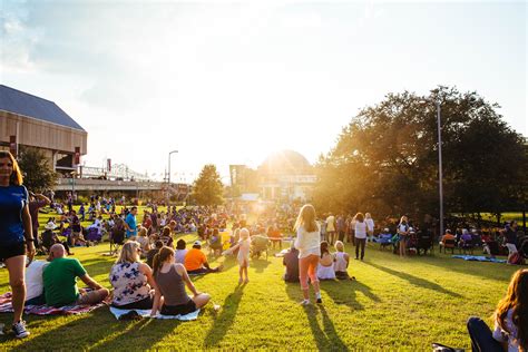 Local Concerts 的图像结果