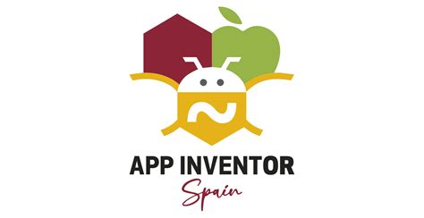 Guía rápida de App Inventor – Buscar Tutorial
