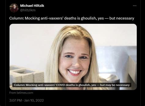 Image result for Why Is Everyone Using Substack