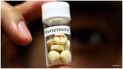 Indoco Remedies launches FEVINDO : 400 mg Favipiravir