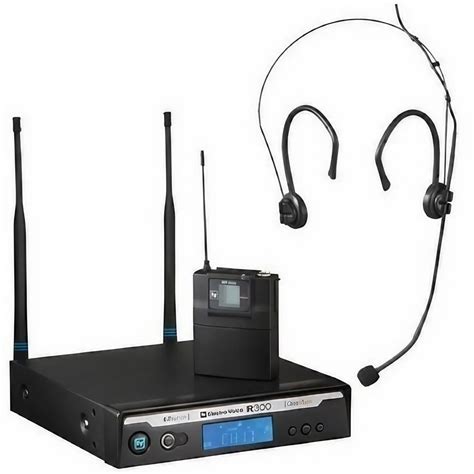 Bosch Public Address Amplifiers & Microphones - BOSCH LBB-1990, Plena ...