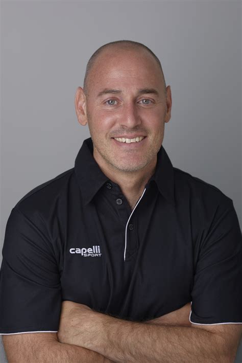 Colorado Soccer Foundation l Learn More About Who We Are