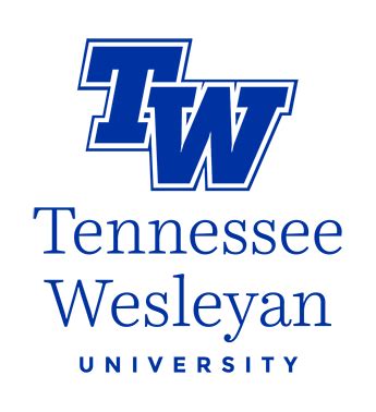 2025-2026 Academic Calendar Official_update_2 | Tennessee Wesleyan ...