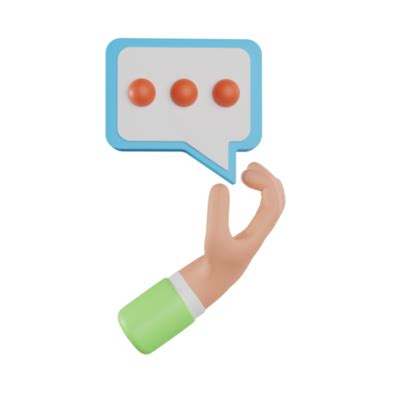 Communication Transparent Background 的图像结果