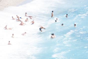 Examples of Adventure 的图像结果