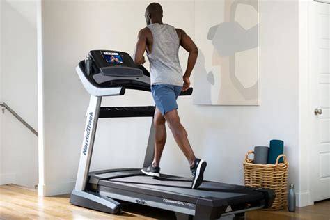 Get $69 Back: NordicTrack and ProForm Treadmills Settlement - Sparrow Blog
