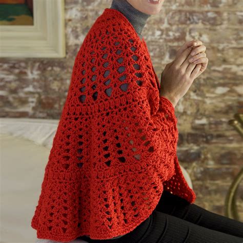 Image result for Yarnspirations.com Patterns Free