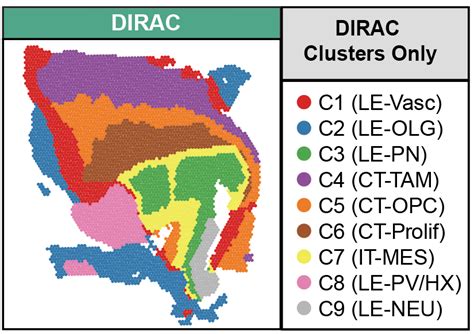 Image result for Dirac Tutorial