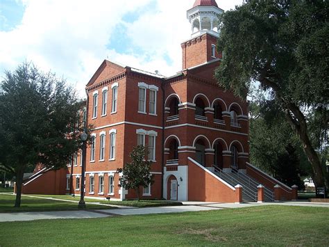 Osceola County FL Public Records Search