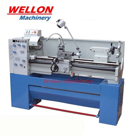 Precision Lathe Machine 的图像结果