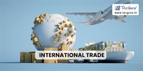 IEC Registration Made Easy: Your Gateway to International Trade