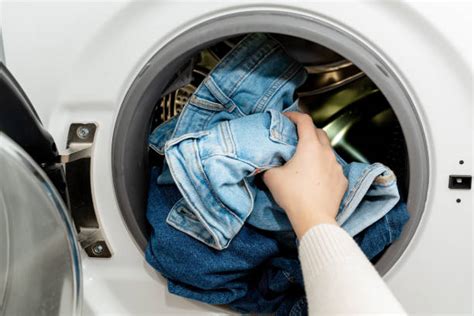 Image result for Relaxing Washing Machine Full Cycle
