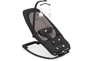 Amazon.in Bestsellers: The most popular items in Door Bouncers