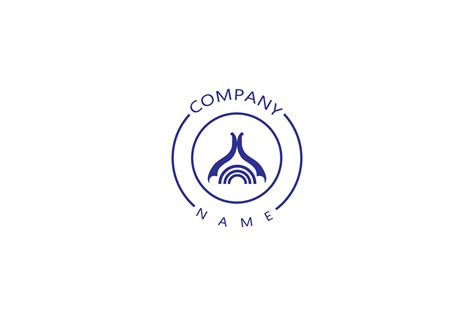 Creative Simple Logo Design 的图像结果