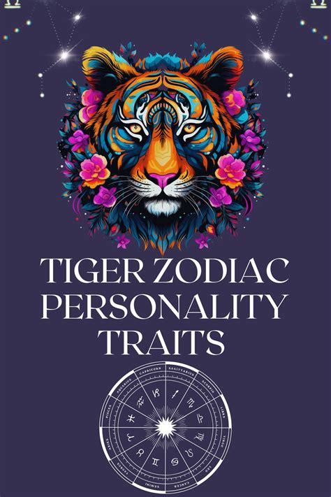Tiger and relationships chinese zodiac astrology – Artofit