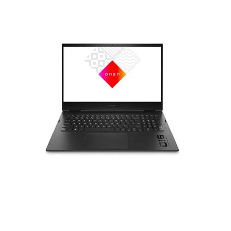 HP Omen Laptop Dealers in Chennai - HP Omen Laptop price - HP Omen ...
