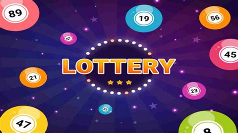 Nagaland State Lottery Result On July 23 2023: Check Result 1 PM, 6 PM ...