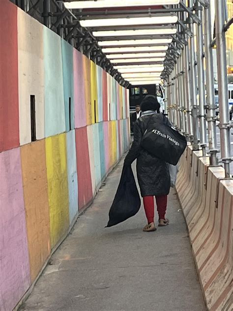 Races left for the 4 out of 6? : r/RunNYC