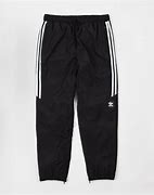Image result for White Adidas Sweatpants