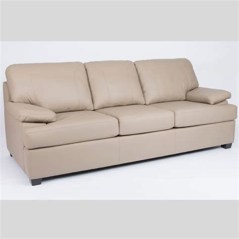 Bonded Leather Sofa Bed | Cabinets Matttroy