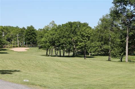 Ridder Farm Golf and Country Club | All Square Golf