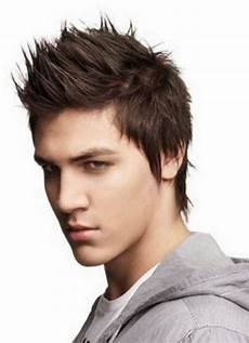 Trending Mens Hairstyles 2014 by Hairstyles Trends 2014 Hairstyles 2014 For Trending Mens Hairstyles 2014