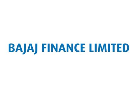 Earn more by investing a small portion of salary in Bajaj Finance Fixed ...