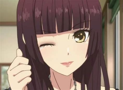 sanrixian 2022 07 18 0 回复 666 tioo 2022 07 18 0 回复 111 intheand 2022 07 ...