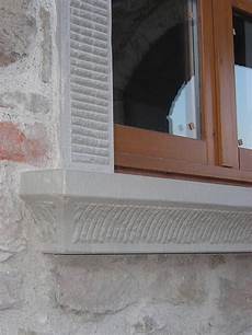 davanzali pietra finestre e davanzali in pietra davanzali pietra finestre e davanzali in pietra