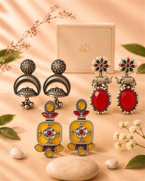 Tela Naari Best Seller Hamper Edit – Vol. 3 – TelaNaari