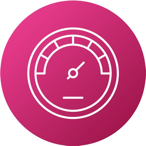 Icon Color Meter 的图像结果