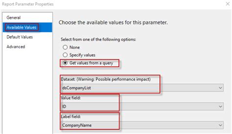 Image result for Visual Studio 2010 Reporting Tutorial