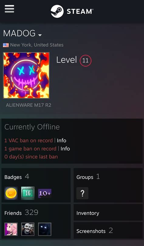 266 best Mega Thread images on Pholder | Guns, Pirated Games and Fort ...