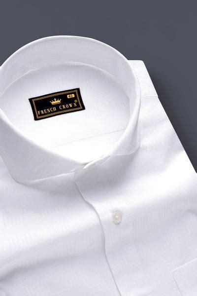 FRENCH CROWN® India: Premium Online Clothing Store for Men