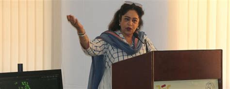 Smart City Operations Centre- Project SCIC Inaugurated at PEC | Punjab ...
