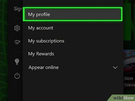 How to Change My Apex Name 的图像结果