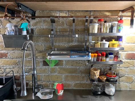 新品 HAY インディアンラック INDIAN PLATE RACK M - ifdmindia.org