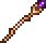 Посох — Официальная Terraria Wiki