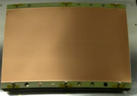 Image result for How Do You Program the Gem Module