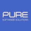 PURE Software Solutions Reviews | Glassdoor