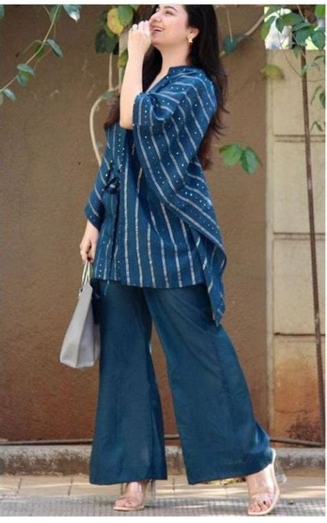 14 अलग-अलग प्रकार के सलवार के डिजाइन: क्या आपने सभी पहने हैं? - DusBus