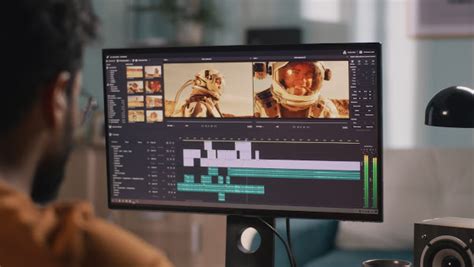 Best AI Tools for Video Editing in 2026 – Edit Like a Pro