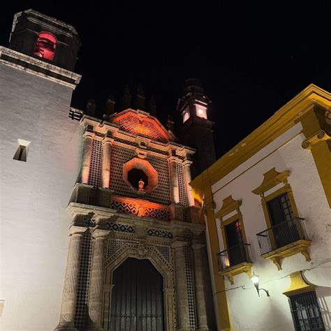 MEXICO PRIVATE TOUR - CAMPECHE - All You Need to Know BEFORE You Go ...