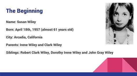 PPT - Genie: the feral child PowerPoint Presentation, free download ...