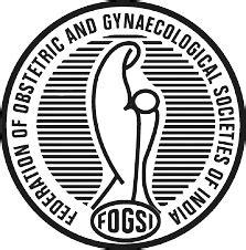 Best Gynaecologist, Obstetrician and Laproscopic Surgeon in pune