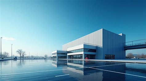 AECON INFRA SOLUTIONS - Professional Engineering Project Management