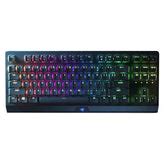 Razer Keyboard | Buy Razer Gaming Keyboard in India | EliteHubs.com