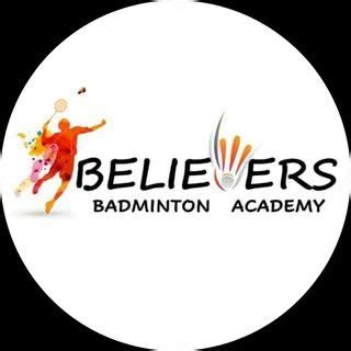 Summer Camp Program Believers Badminton Mumbai - mytribe