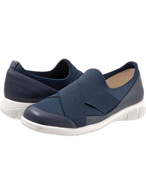 Image result for Out of Memory Error MATLAB